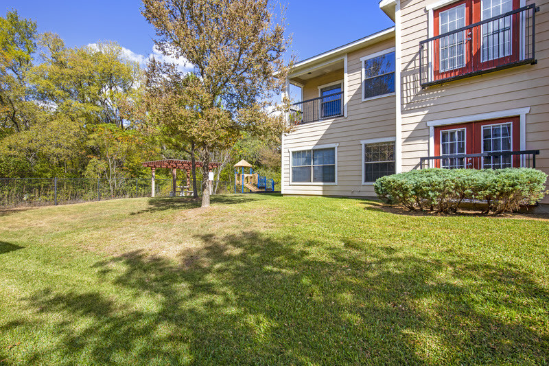 Walnut Ridge Apartments Image 9
