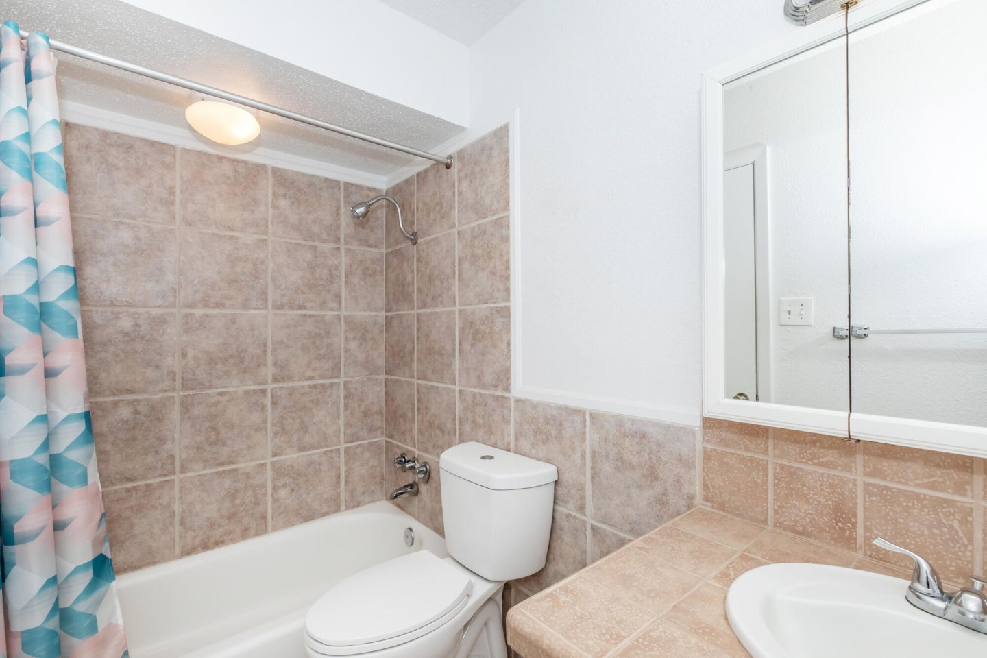 Chateau Santa Fe Apartments Image 36