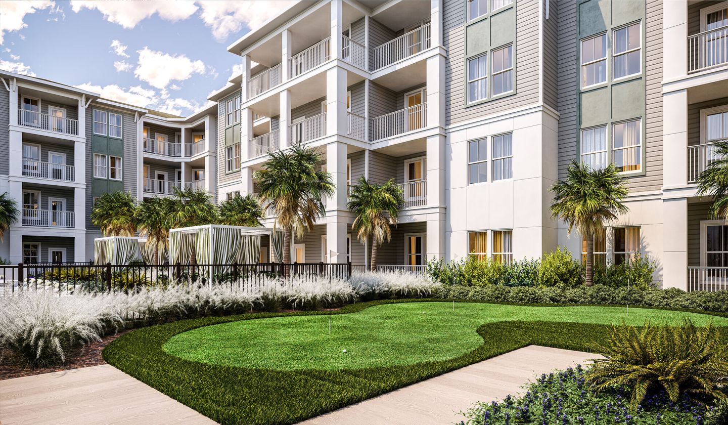 Wilton Palm Coast Image 13