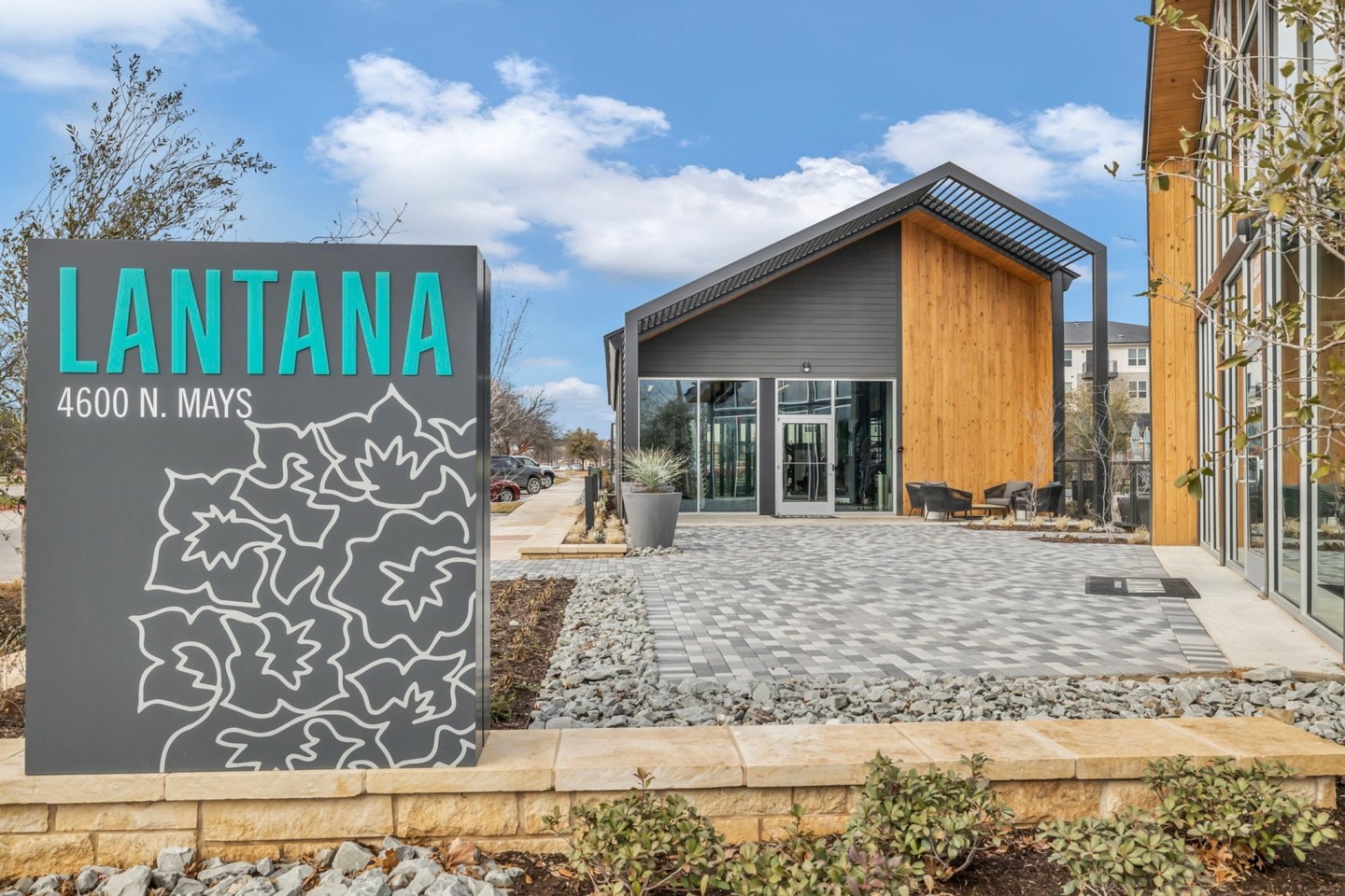 Lantana Round Rock Image 47