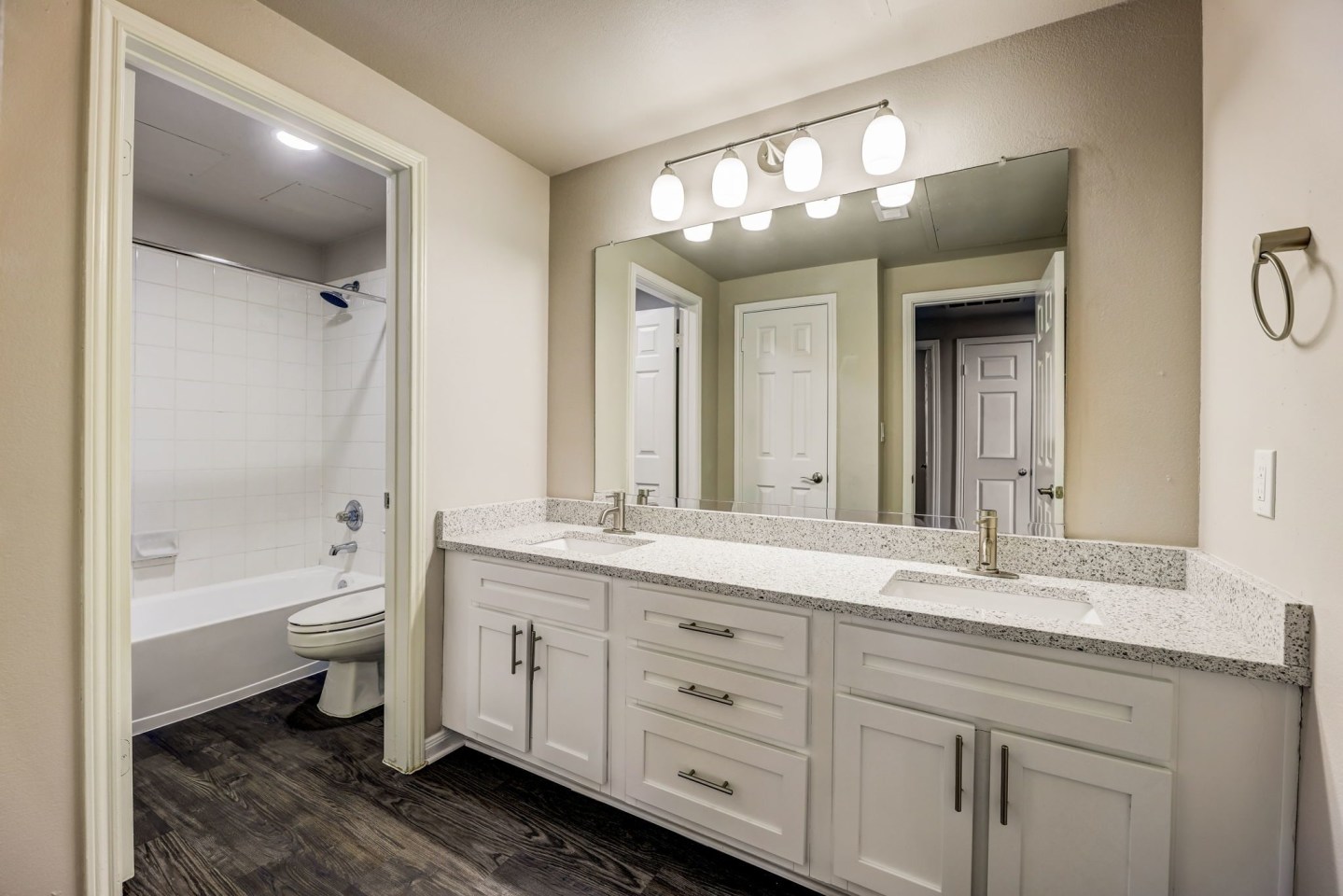 Ventana Oaks Image 52