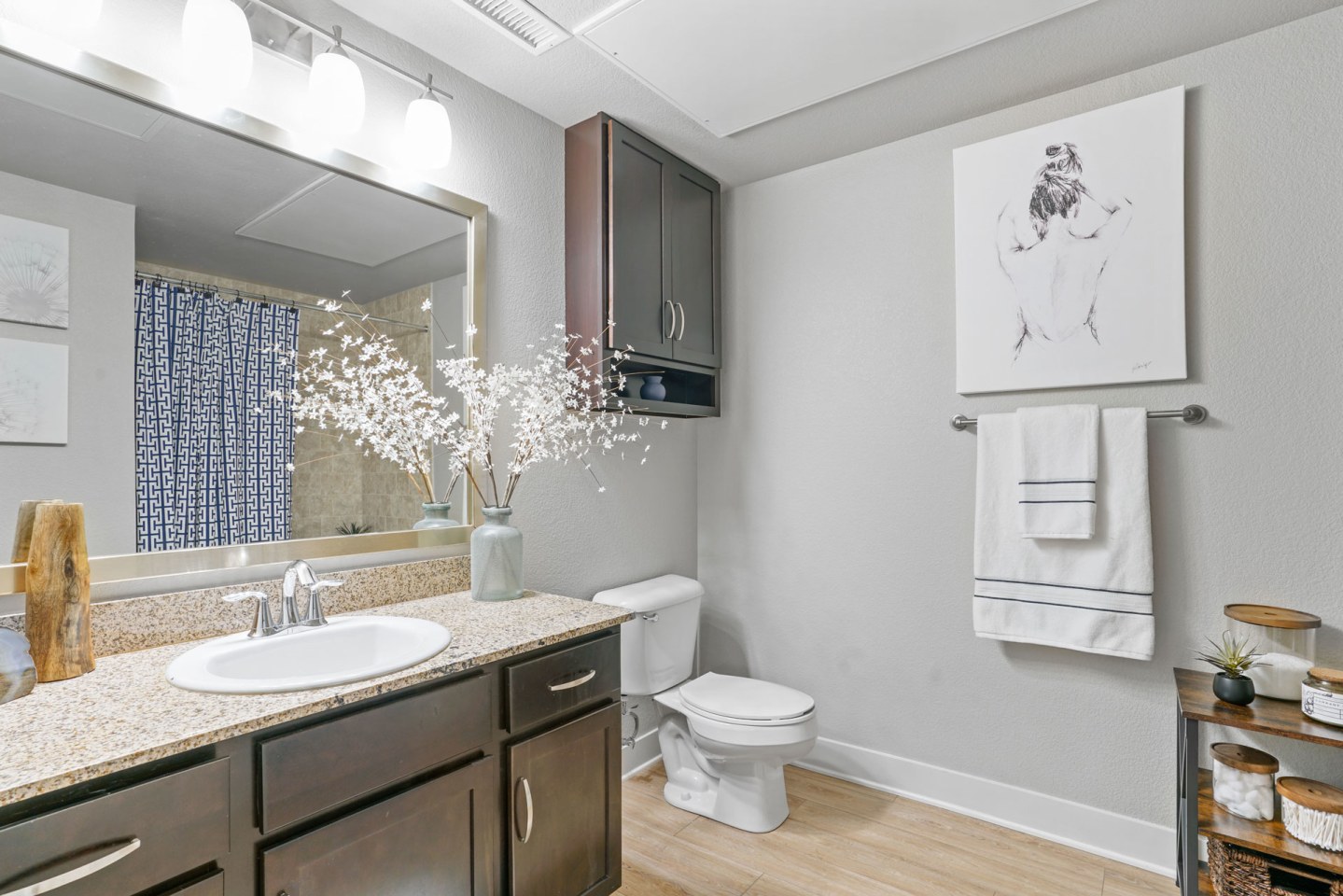 Regency RidgeGate Image 20