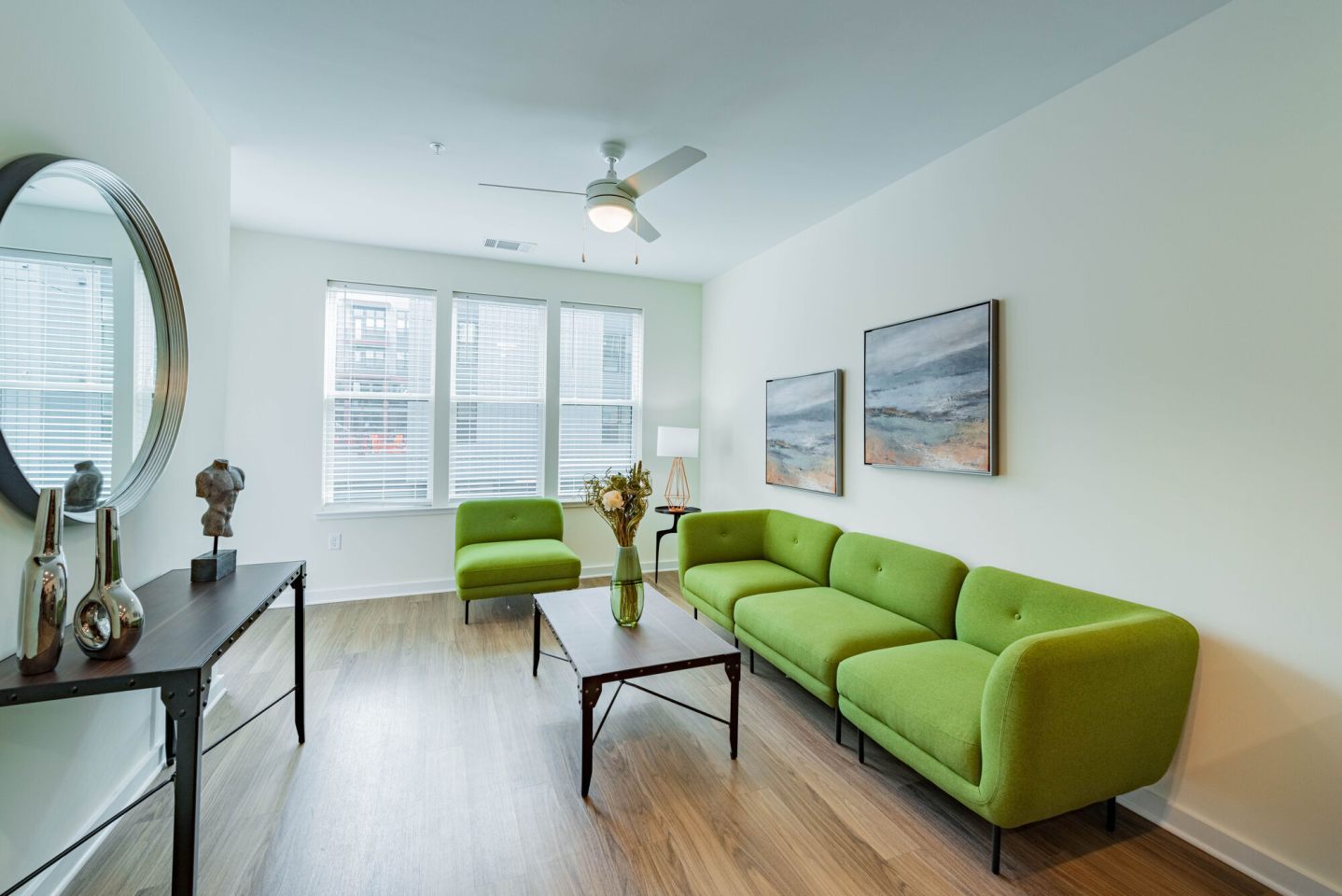 The Westbrook at Brewers Row Apartments Image 105