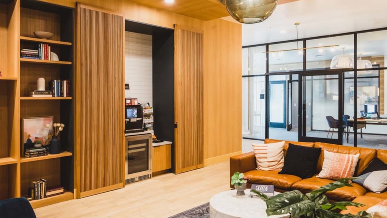 Modera Broadway Image 27