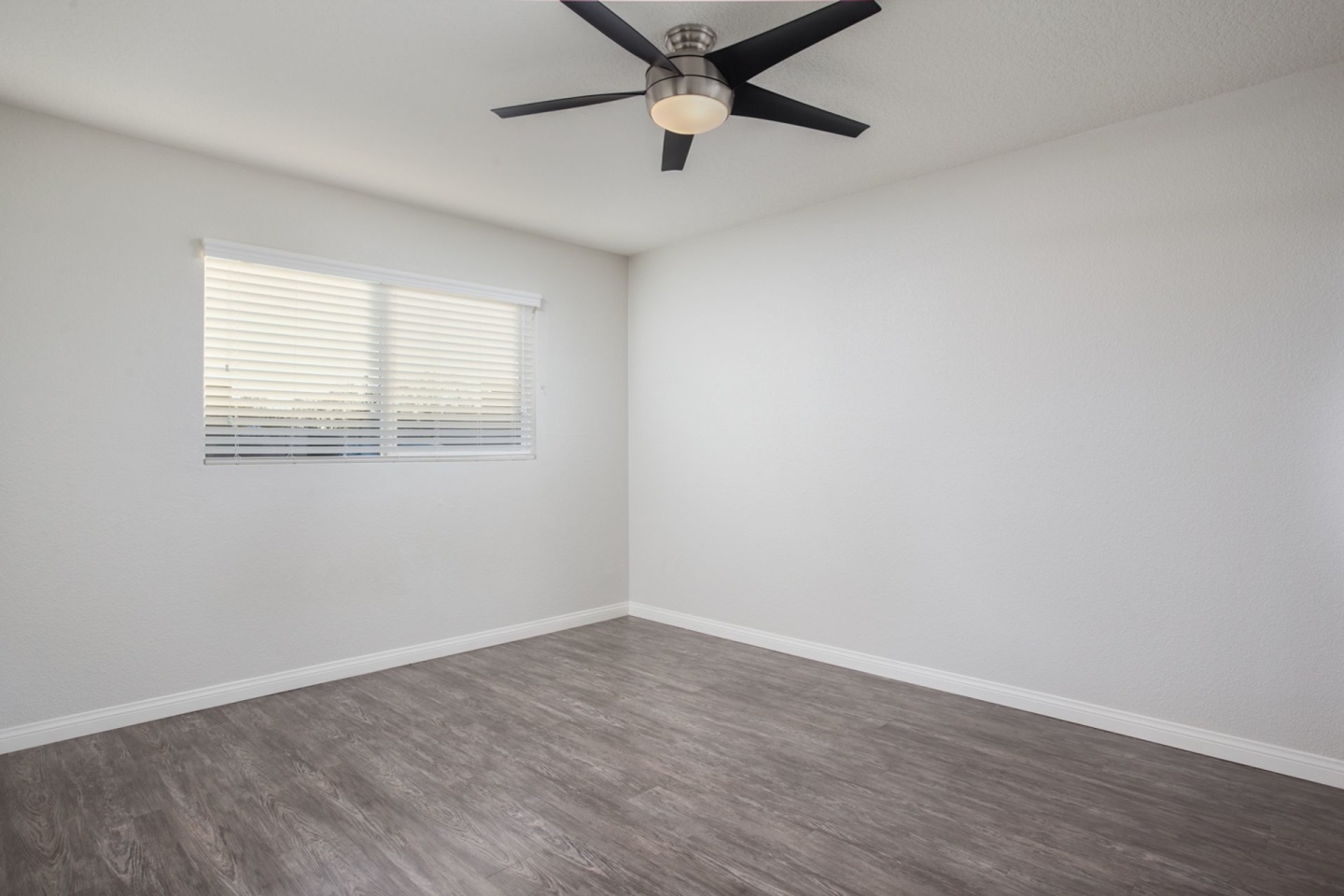 The 5800 Apartment Homes Image 15