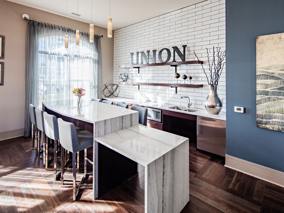 Avalon Union Image 13