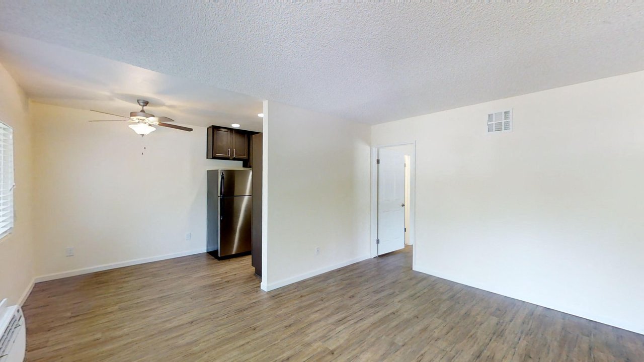 Vintage Apartments Image 12