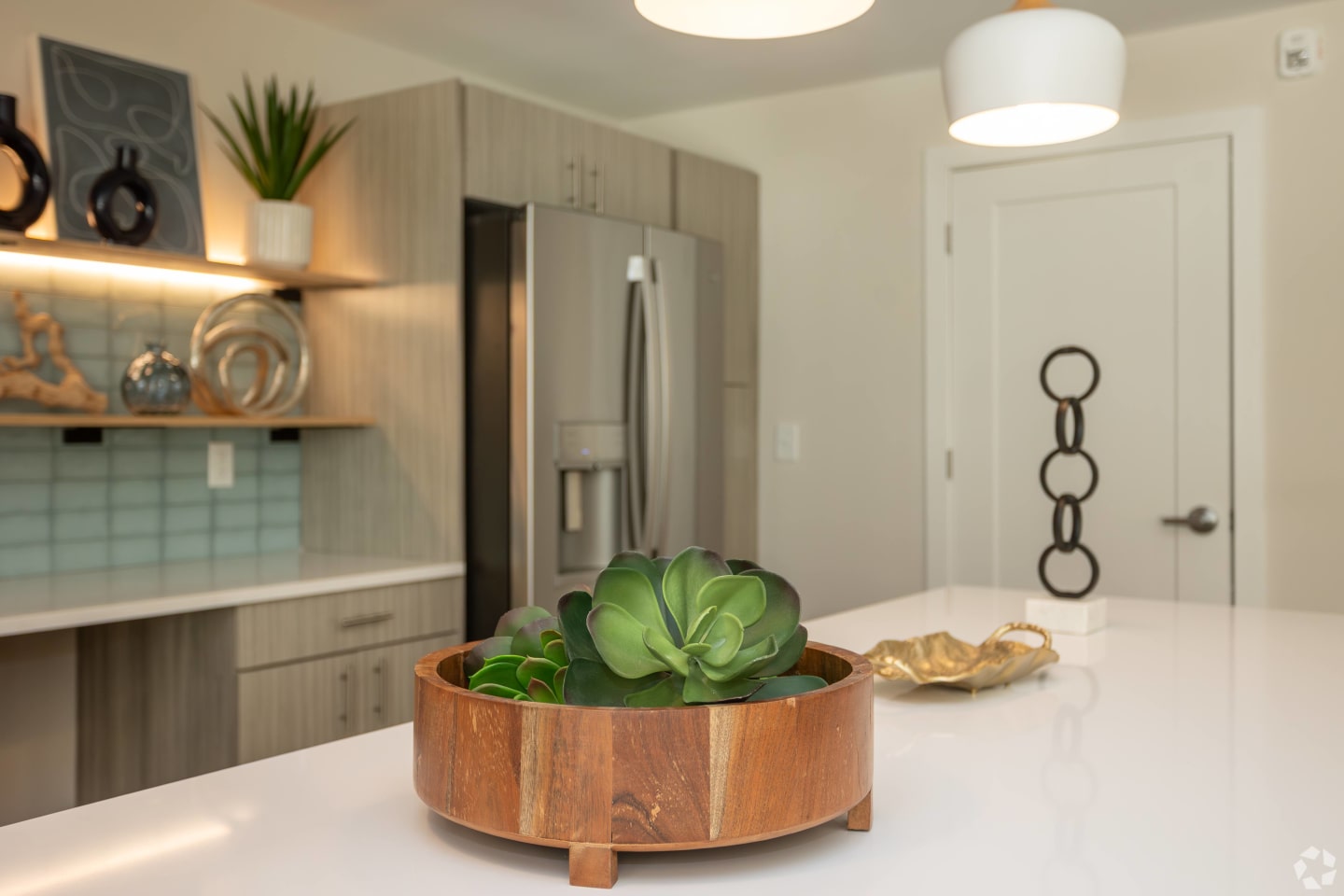 Novi Flats Image 113