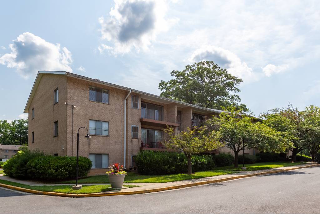 Auden Place Image 1