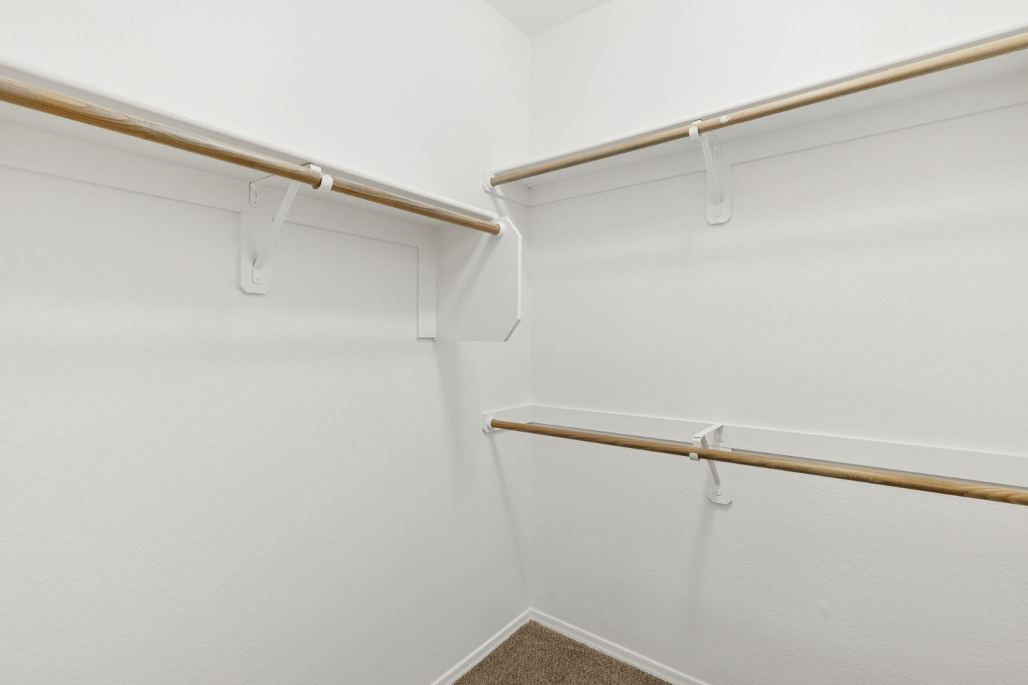 Silverbell Springs Image 64