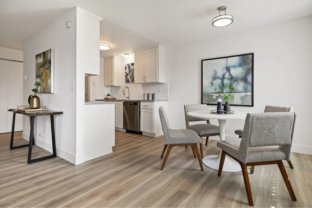 Bridge City Apartments Image 3
