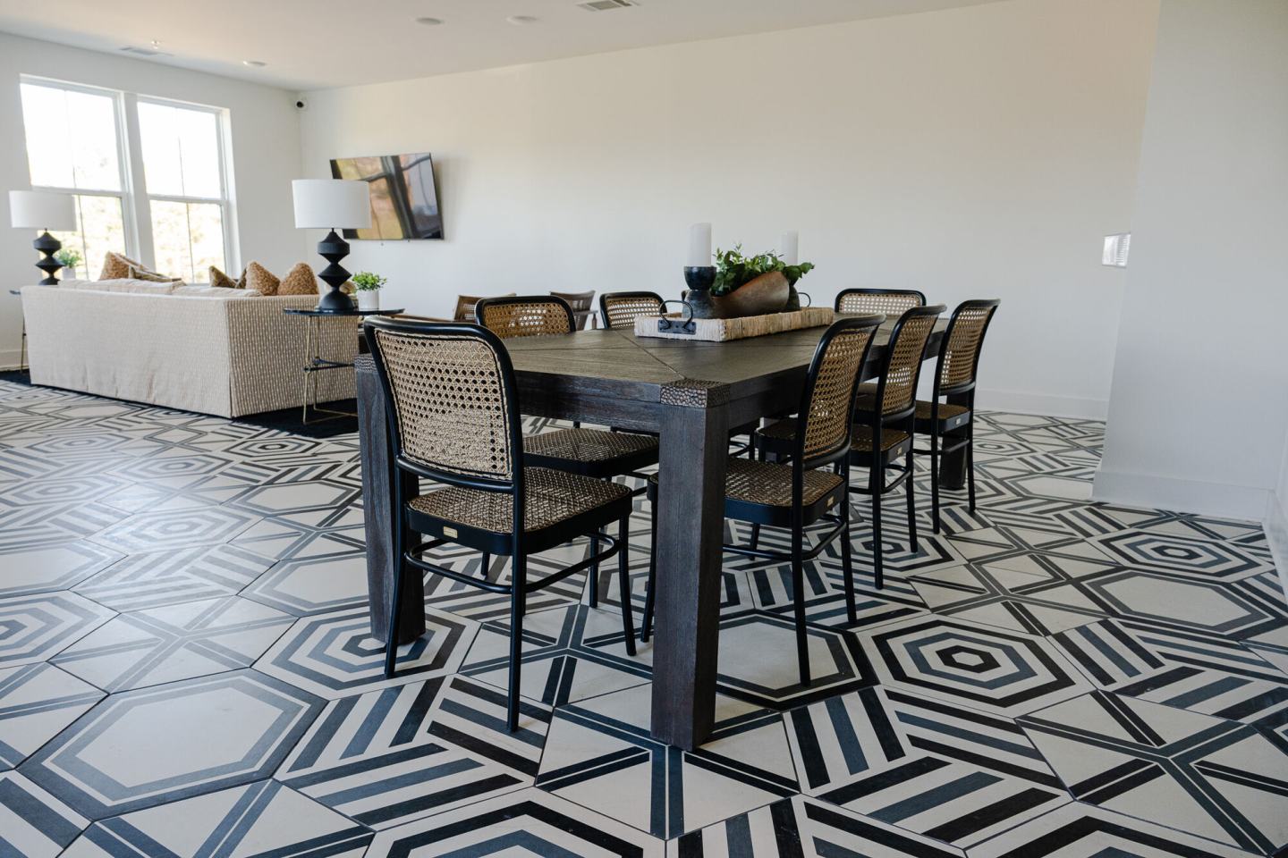 Westport Lofts Image 27