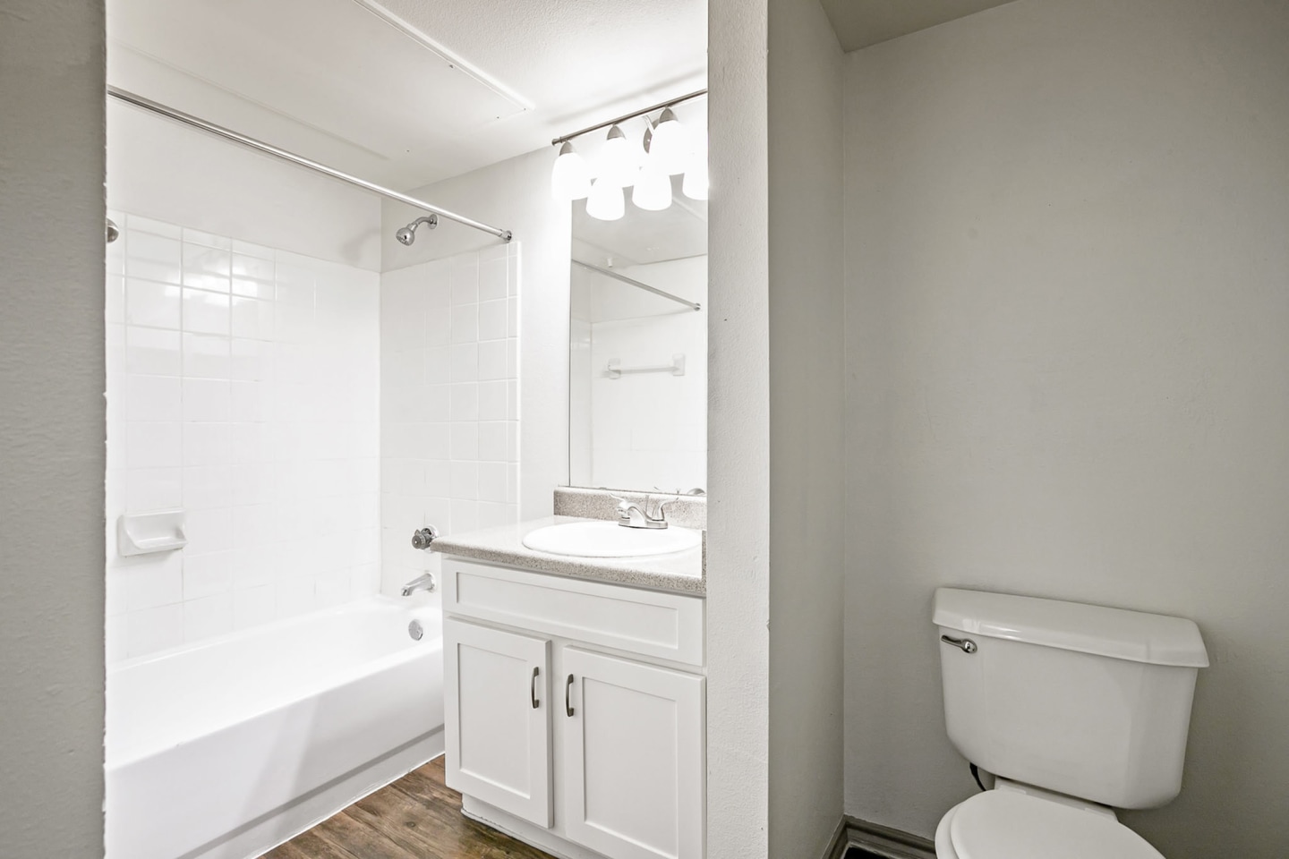 McKinney Park Apartments Image 14