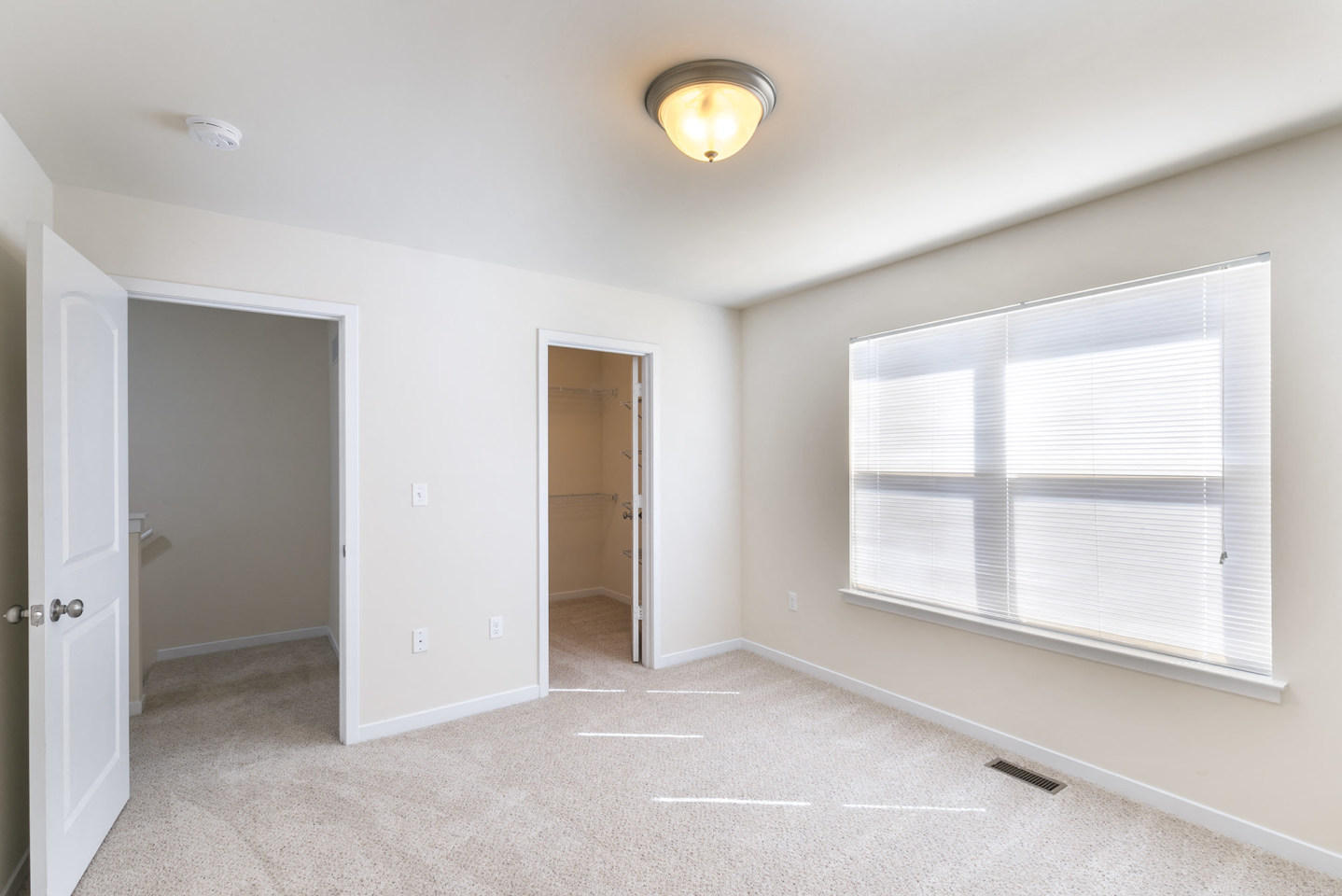 Tower Grove Townhomes Image 17