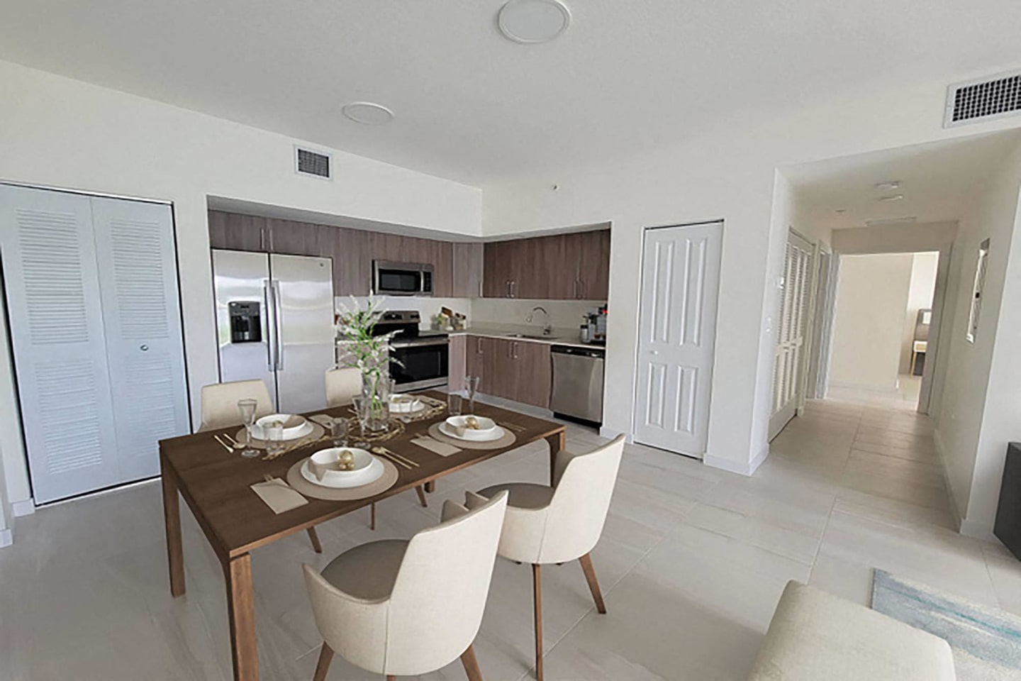 Vista Lago Image 16