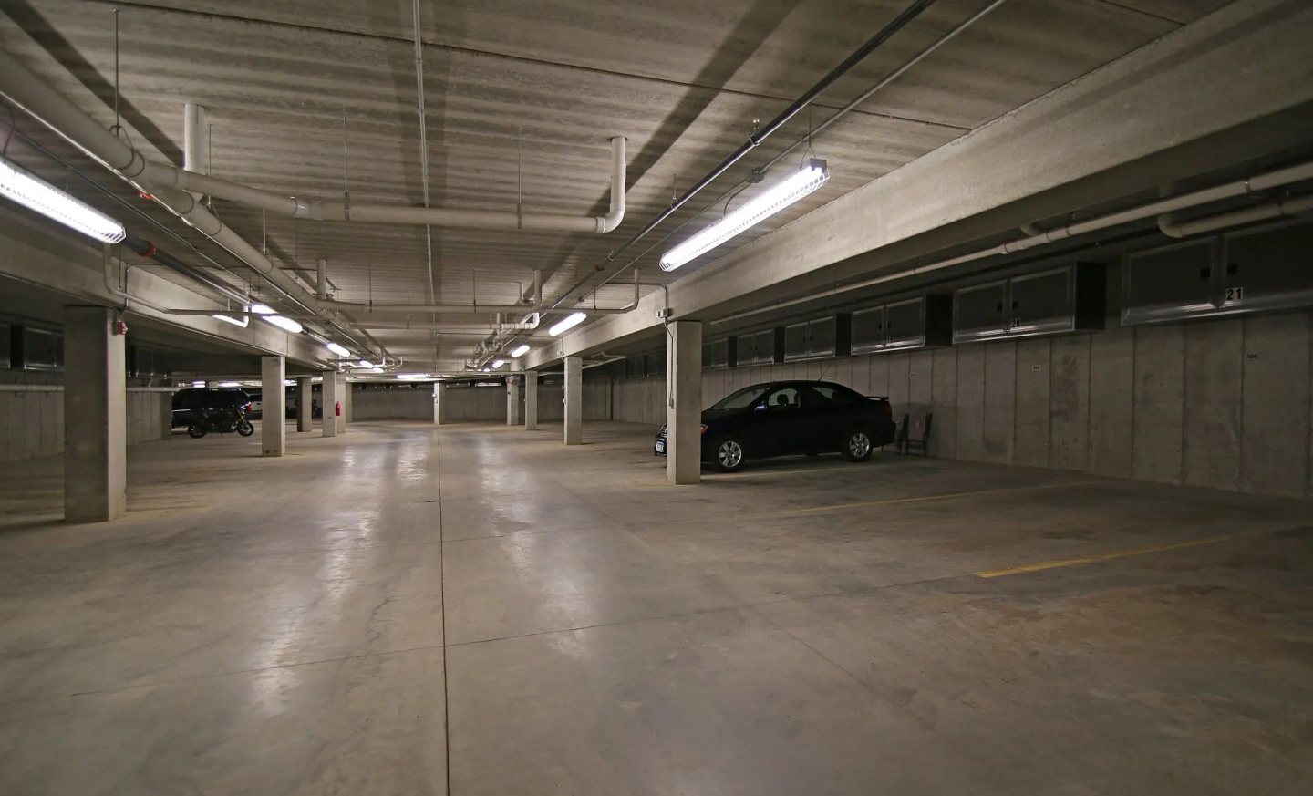 Lakewood Estates Apartments Image 13