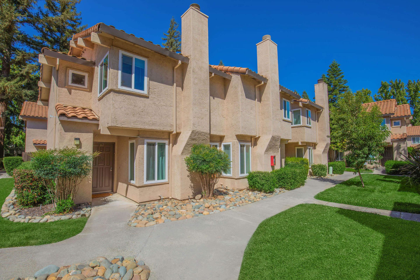 Southwood Townhomes Image 96
