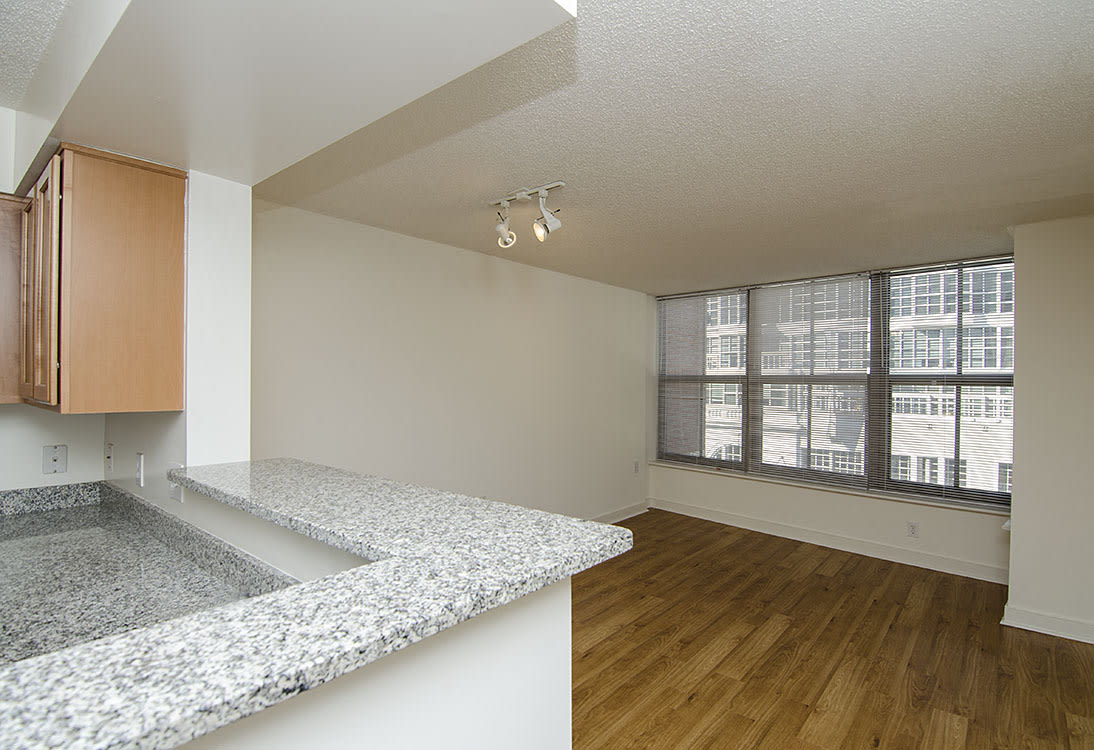 West End Residences Image 7
