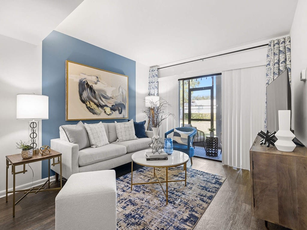 The Pointe at Clearwater Image 9