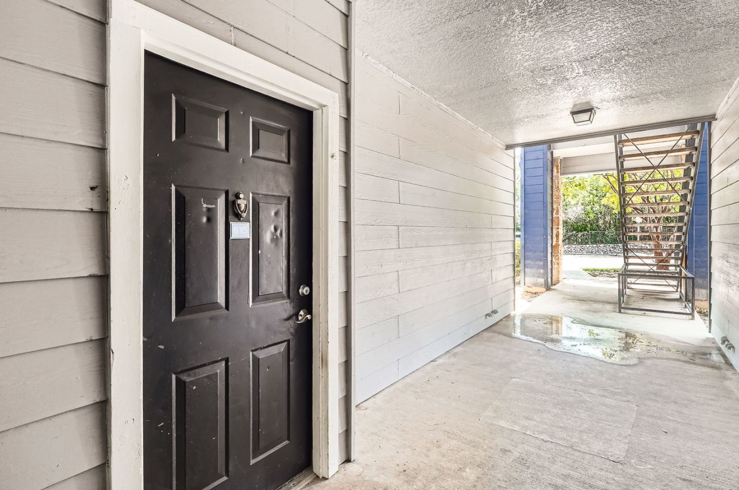 Eastside at 2201 - Affordable Housing Image 37