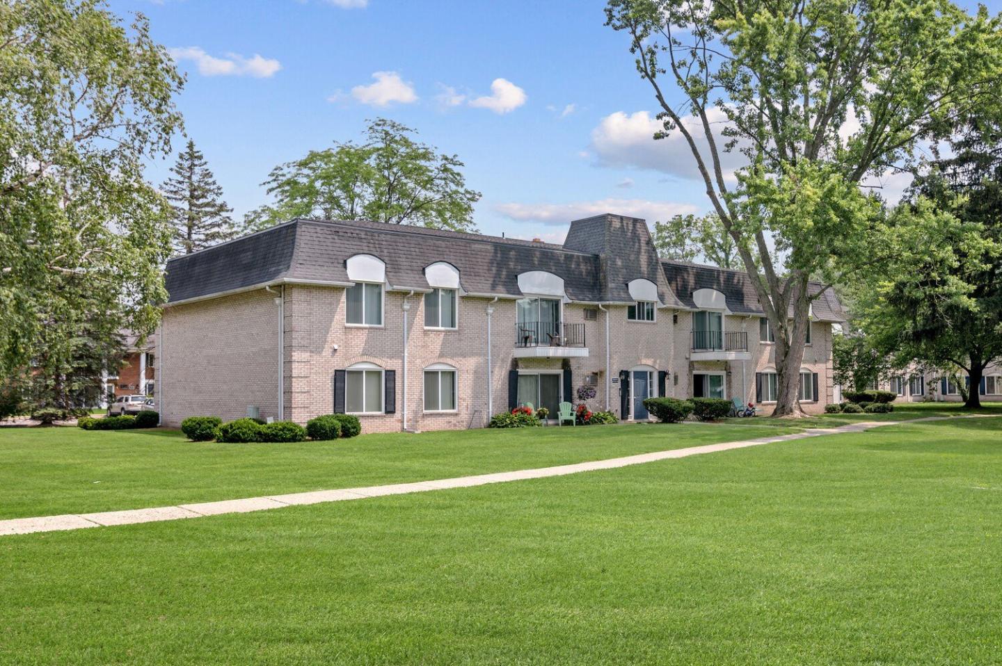 Apple Ridge Image 39