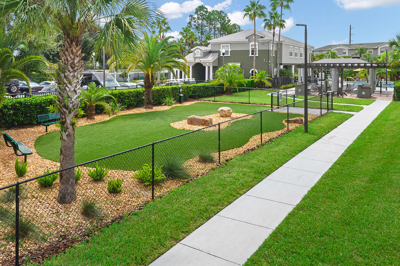 Pointe Parc at Avalon Image 29