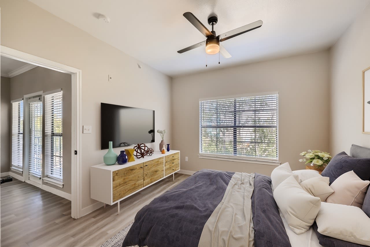 Rise Creekside Image 128