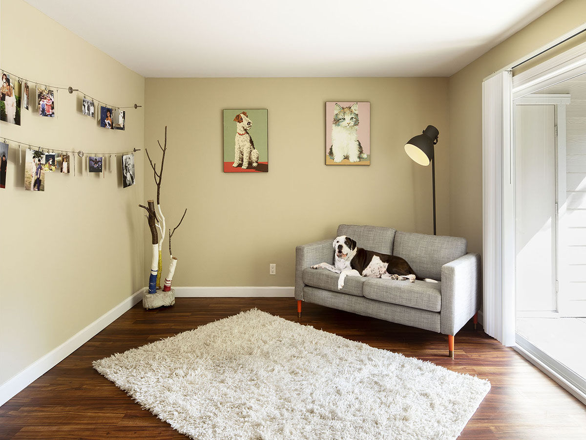 Timberleaf Image 11