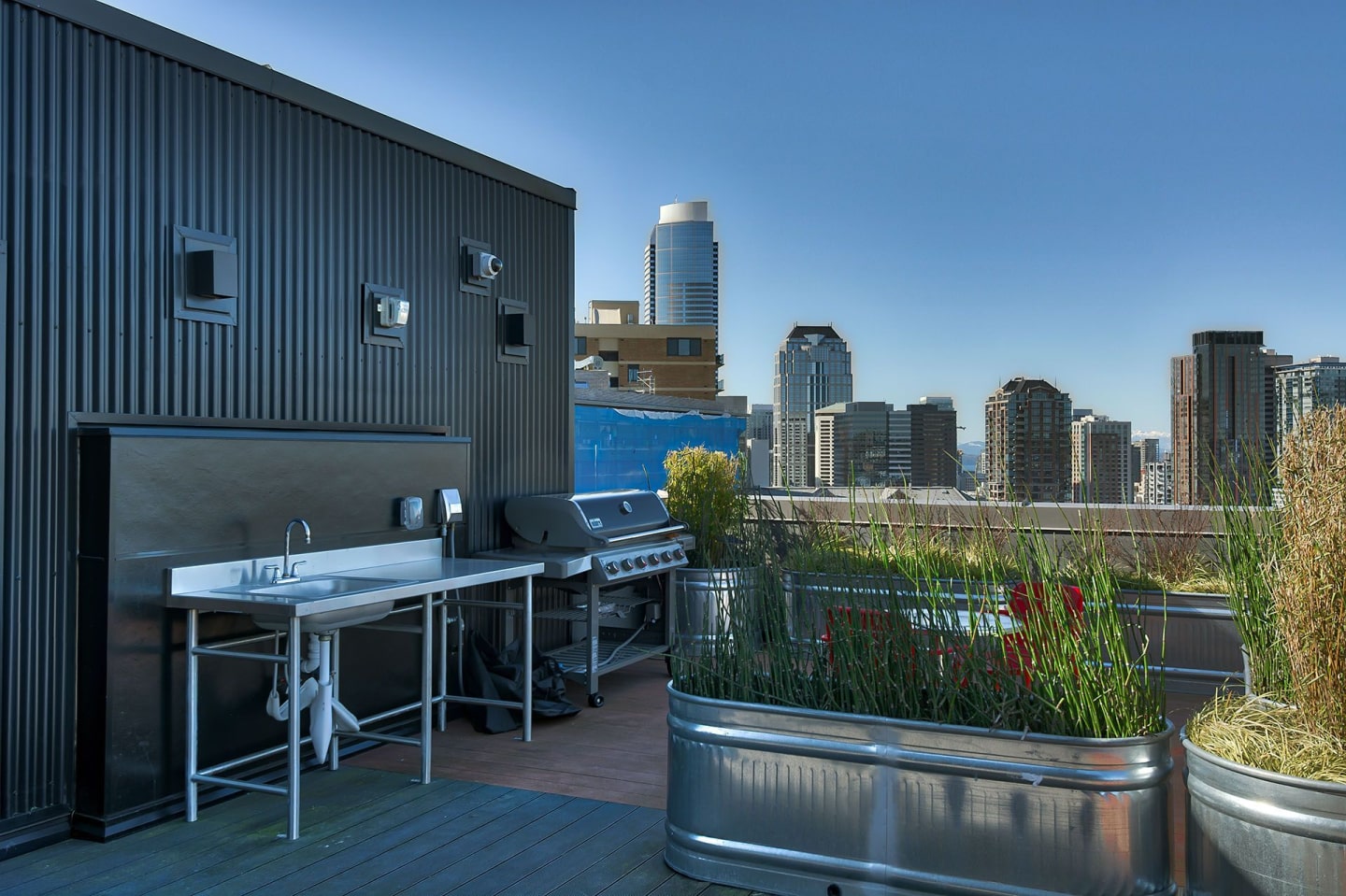 1404 Boylston Image 3