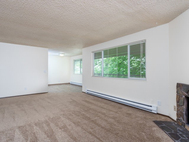 Conestoga Park Image 13