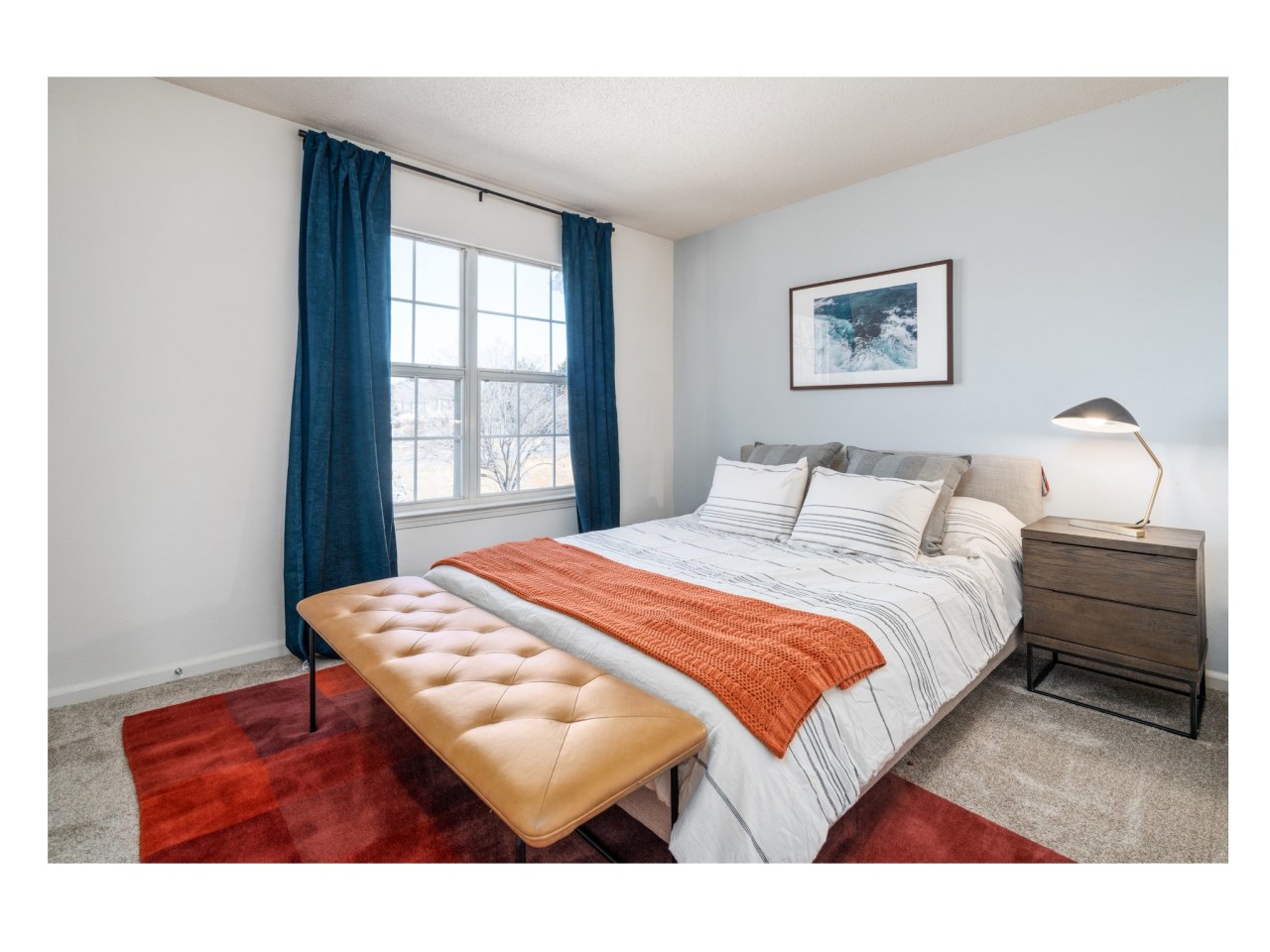 Hideaway Townhomes Image 8