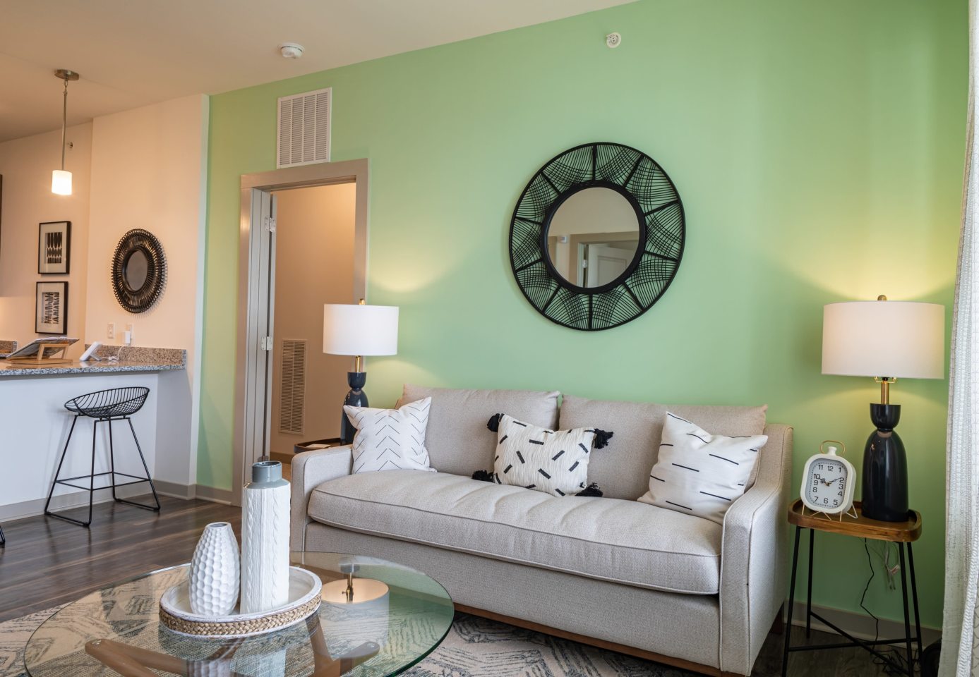 The Vue at Westchester Image 33