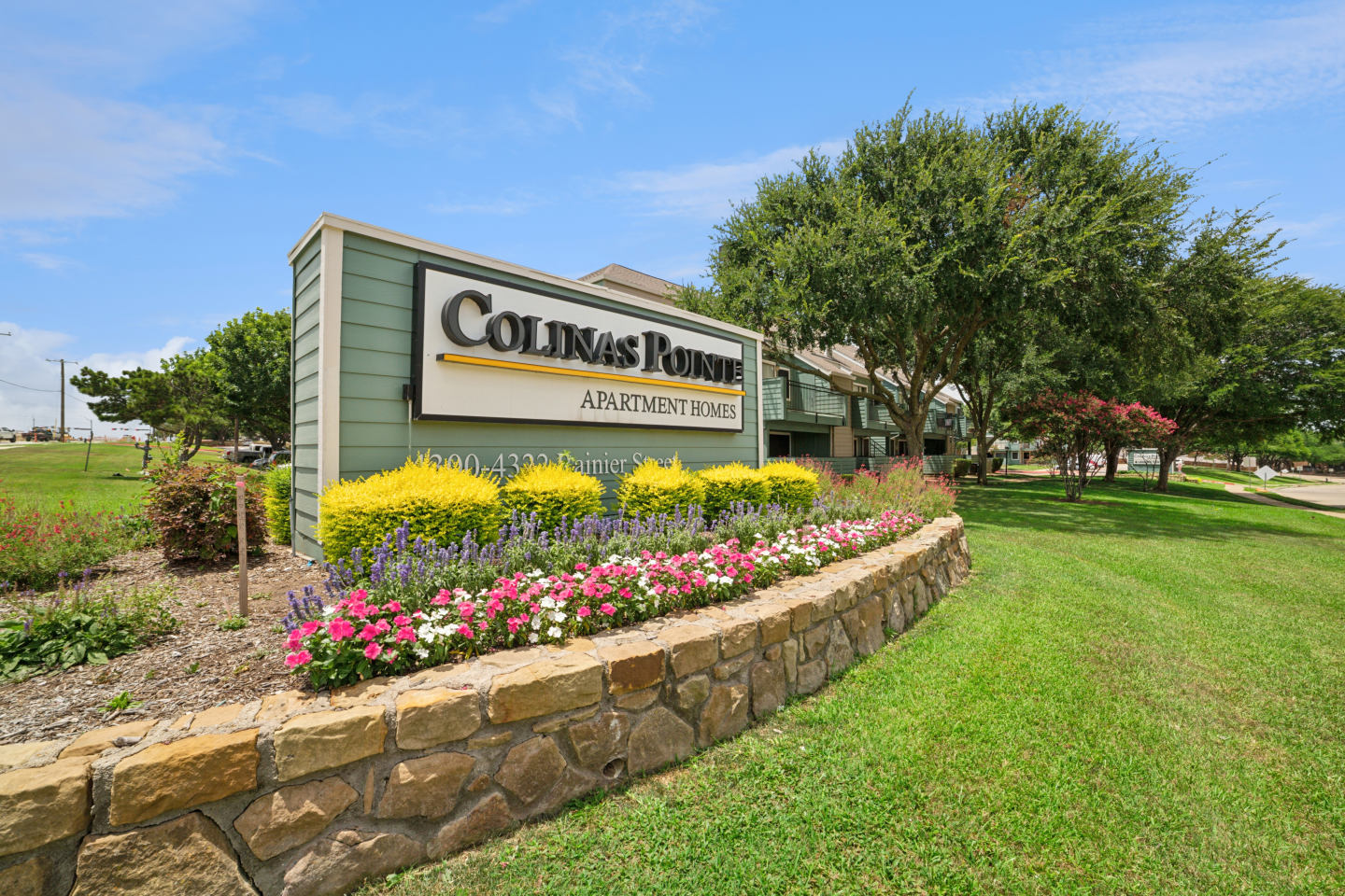 Colinas Pointe Image 14