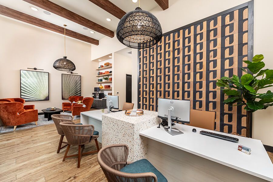 West Village Poway Image 37