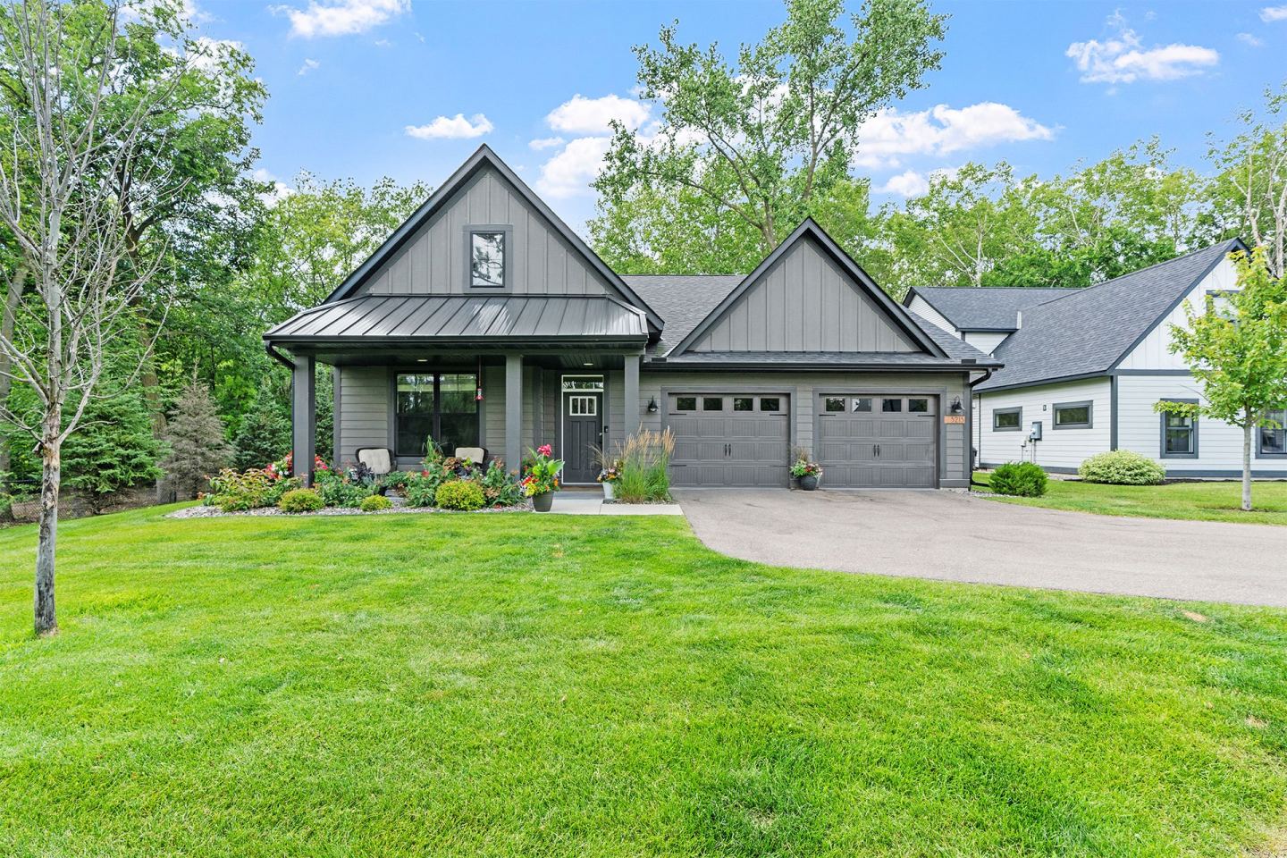 Beacon Ridge Image 1