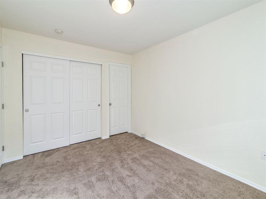 Cascade Woods Apartments Image 17