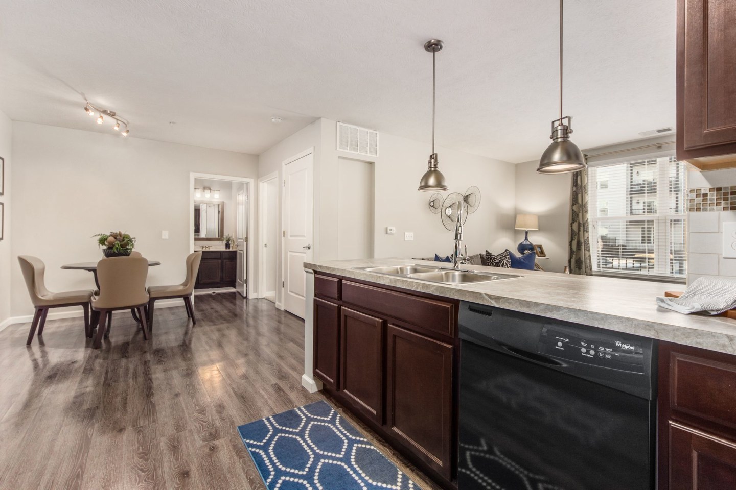 Berkley House Image 32