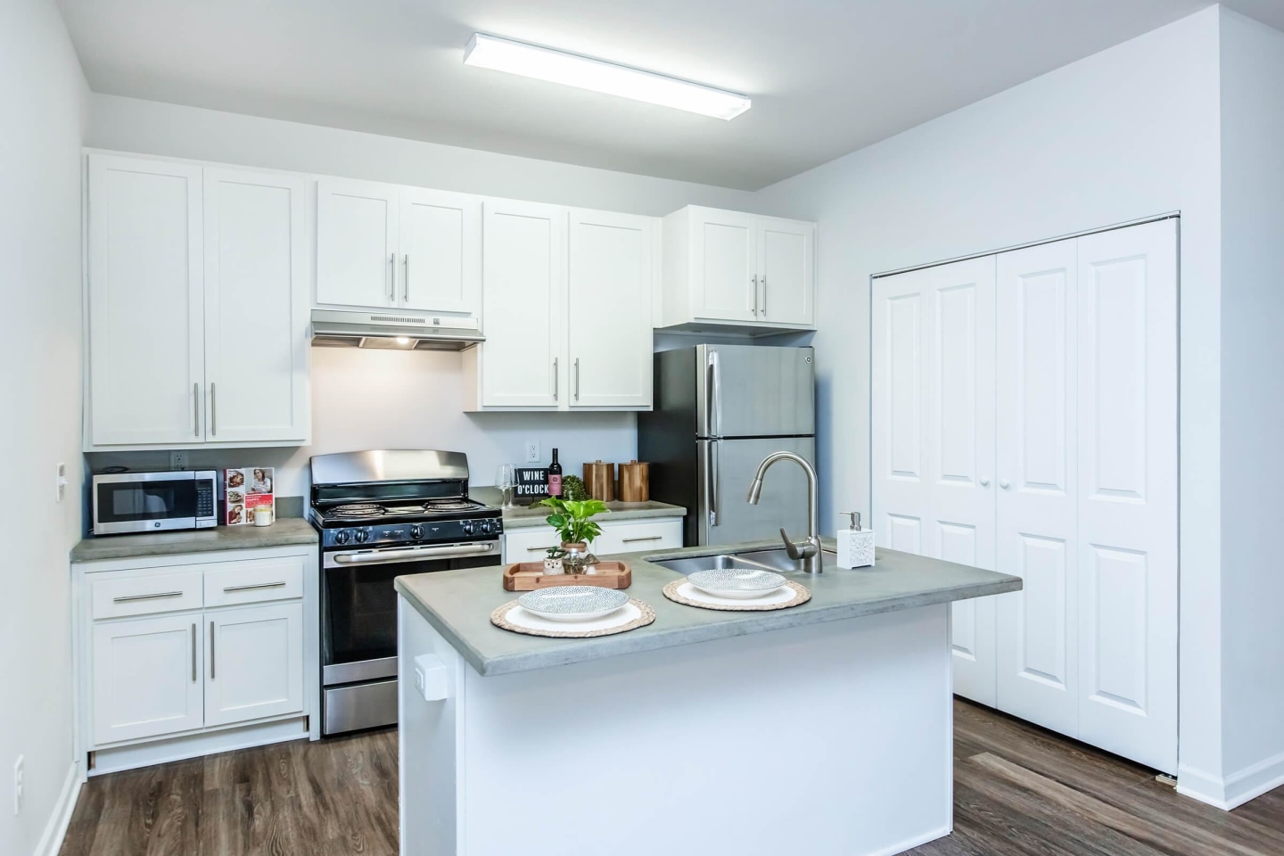 Arbor Trace Image 53