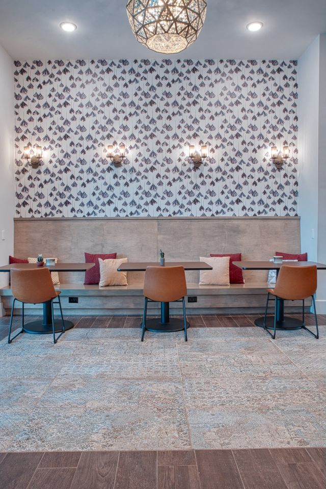 Student Housing - Flagship Carrollton Image 30