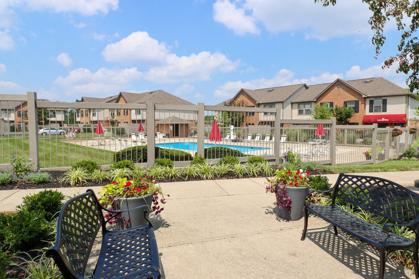 Rosebrook Village Image 17