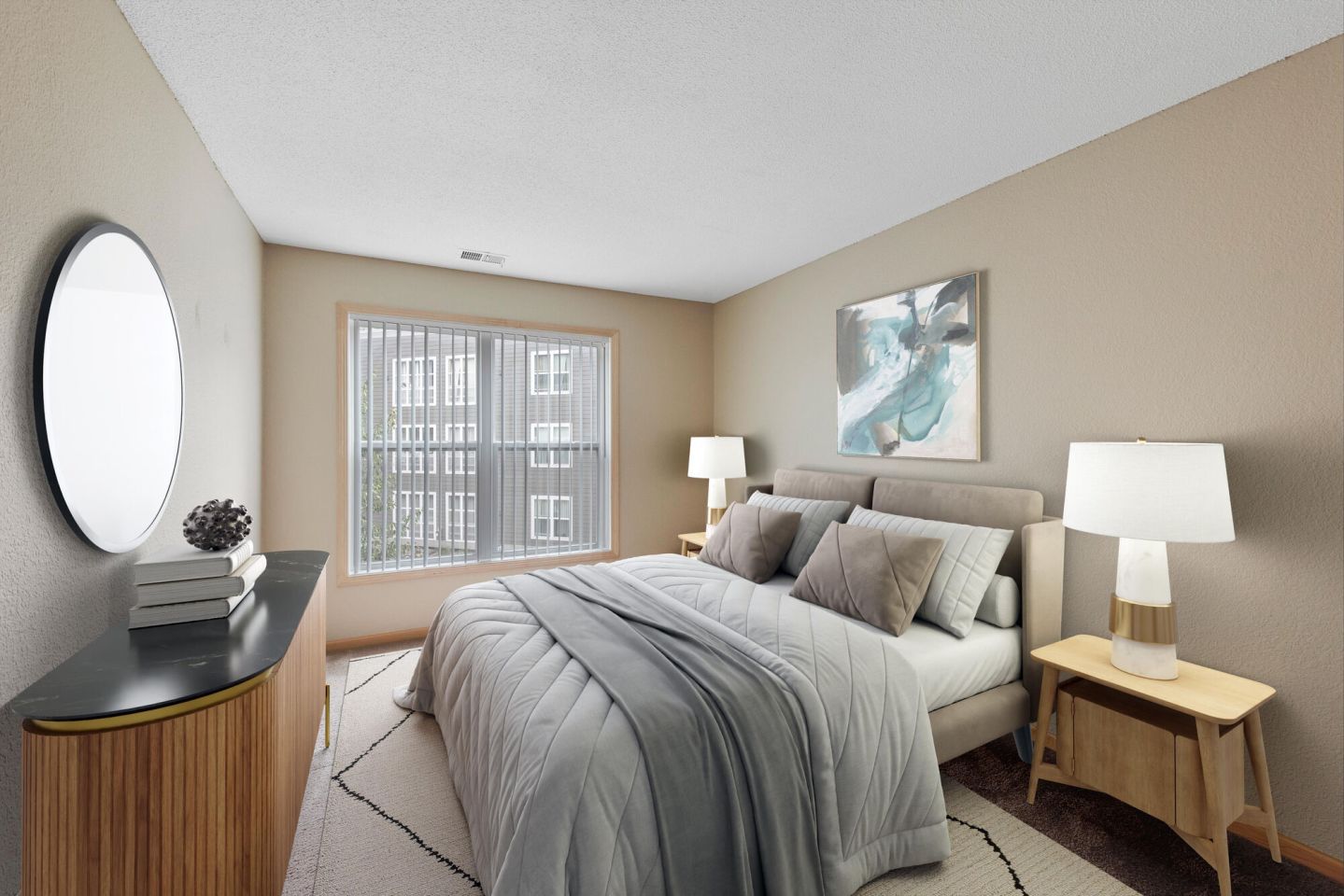 Forest Place Apartments Image 15