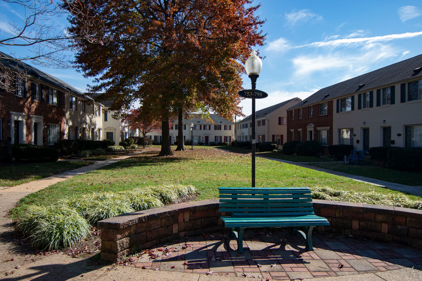 Brookville Townhomes Image 26