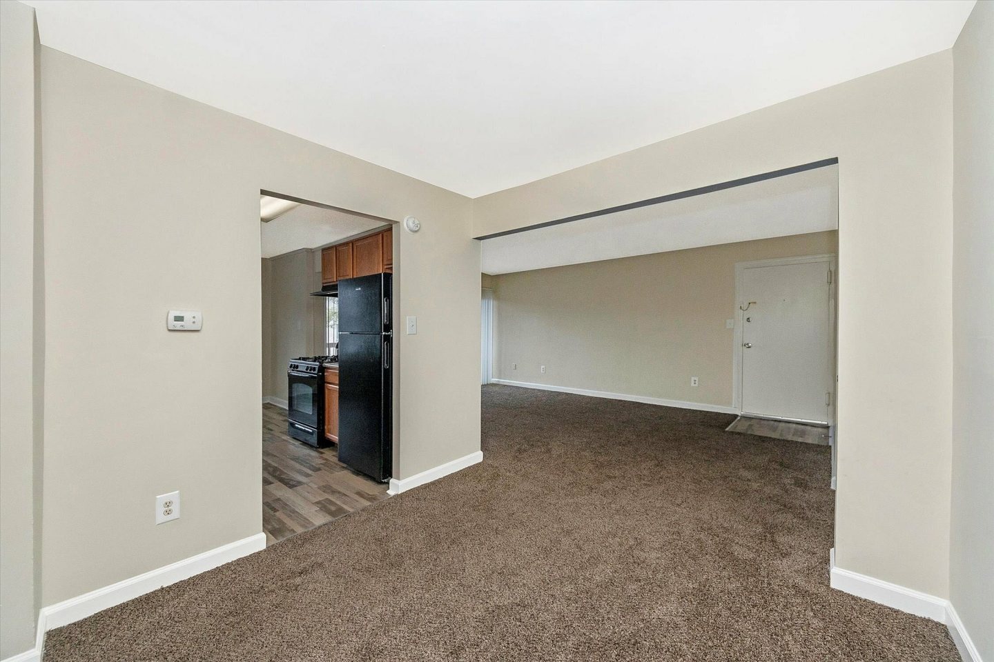 Arden Pointe Apartments Image 24