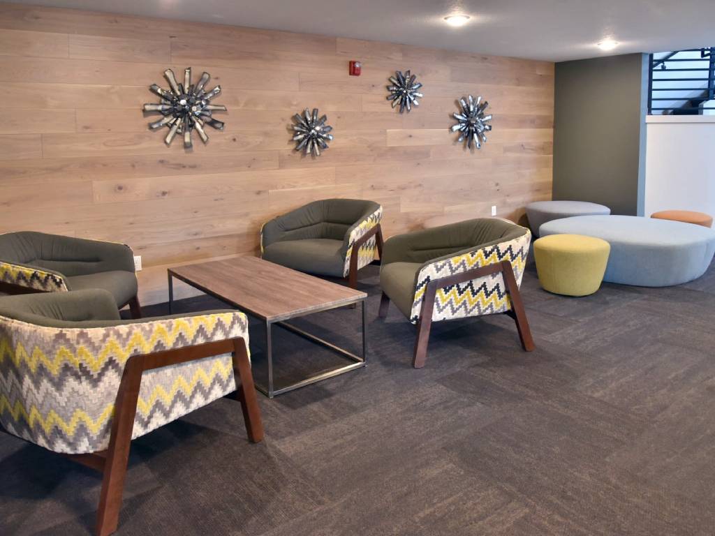 Aspenwoods Apartments Image 21
