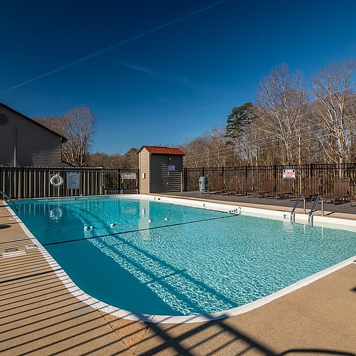 Fieldbrook Apartment Homes Image 16