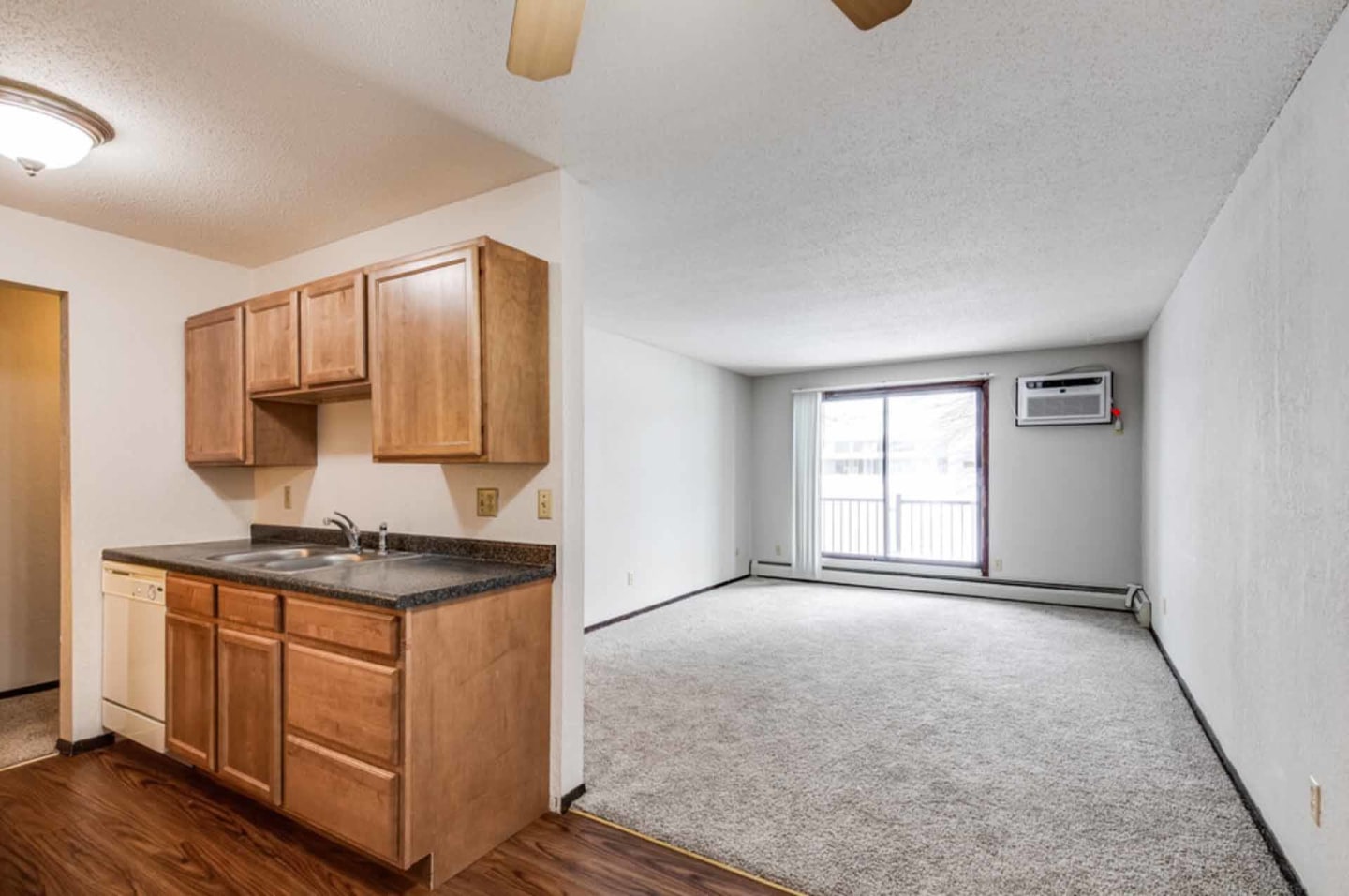 Silver Bell Apartments Image 23