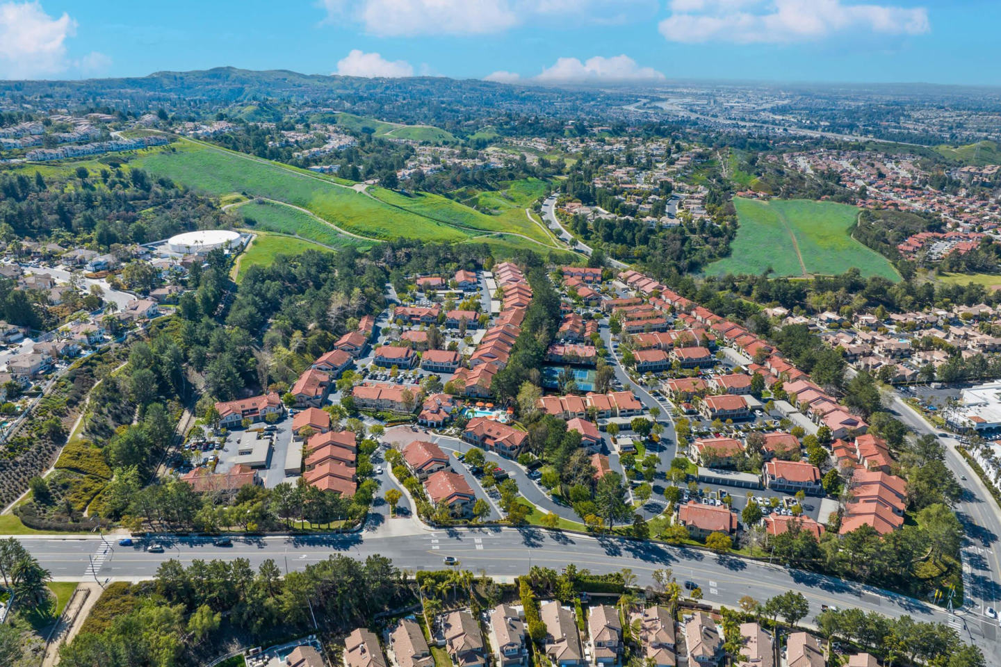 Sycamore Canyon Apartments Image 7
