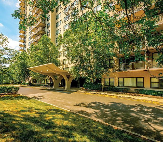 The Colony House Image 3