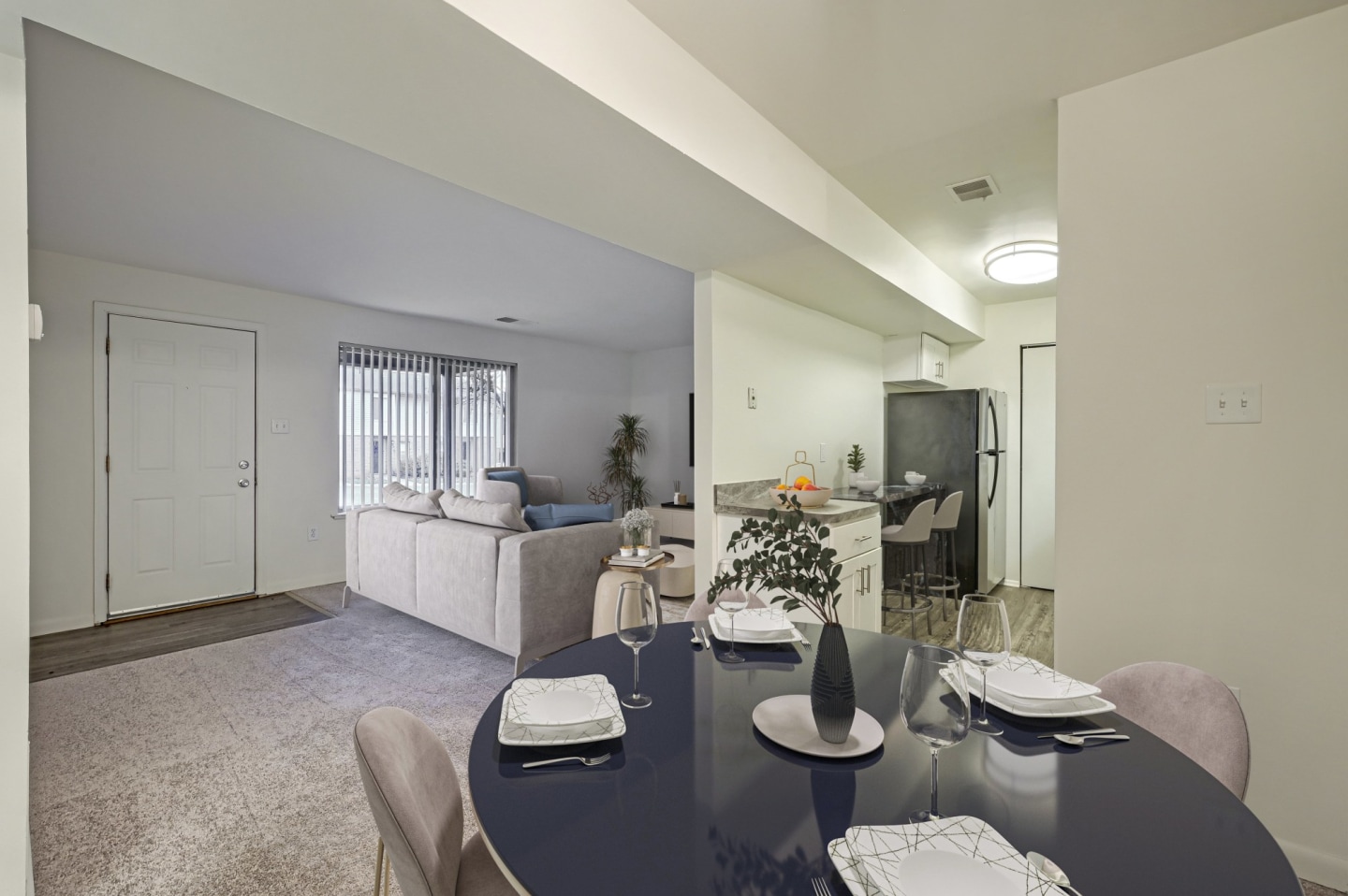 Oakview Estates Image 11