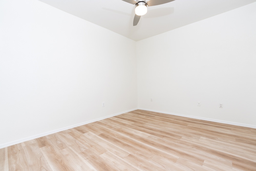 Dobson 2222 Image 49